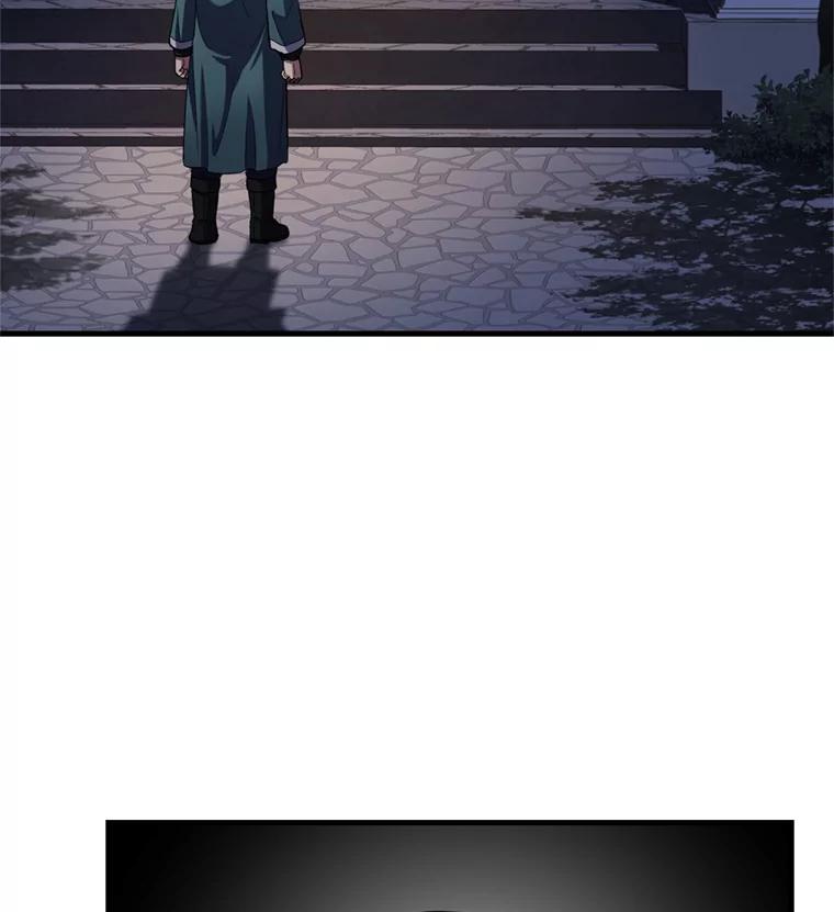 96.jpg