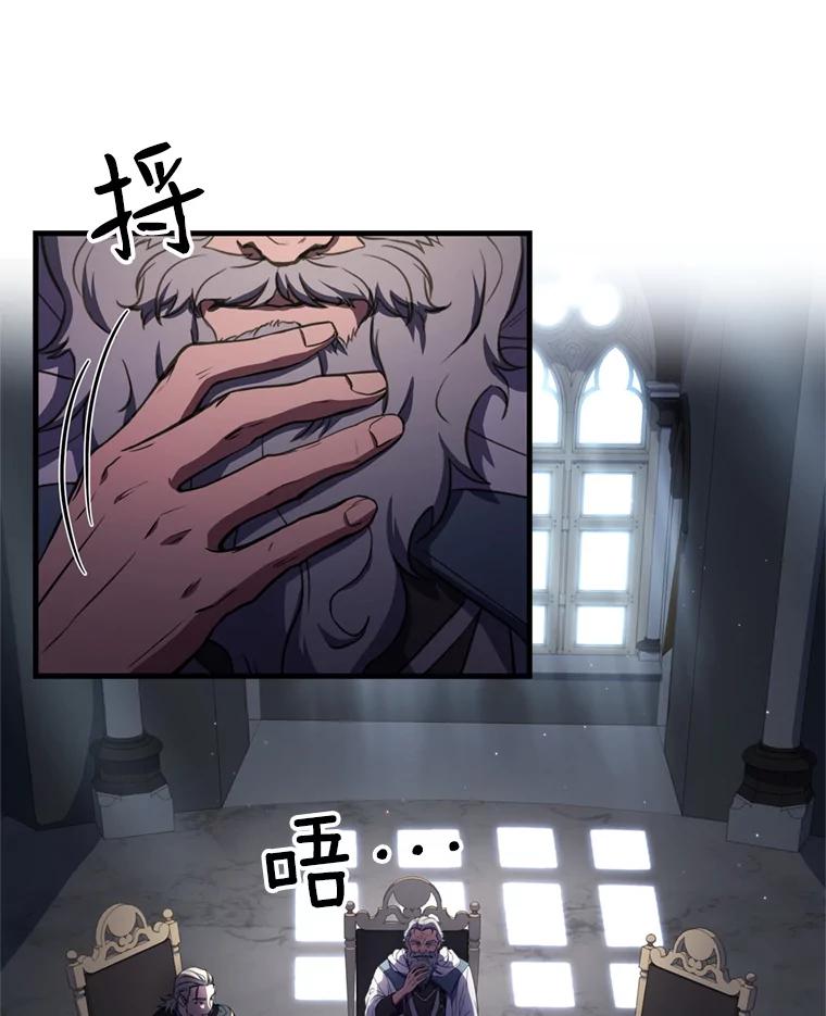 74.jpg