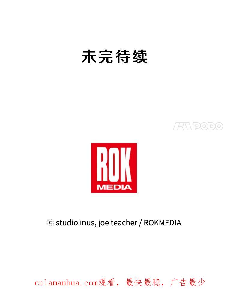 131.jpg
