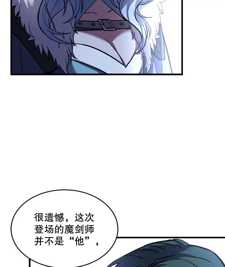 107.jpg