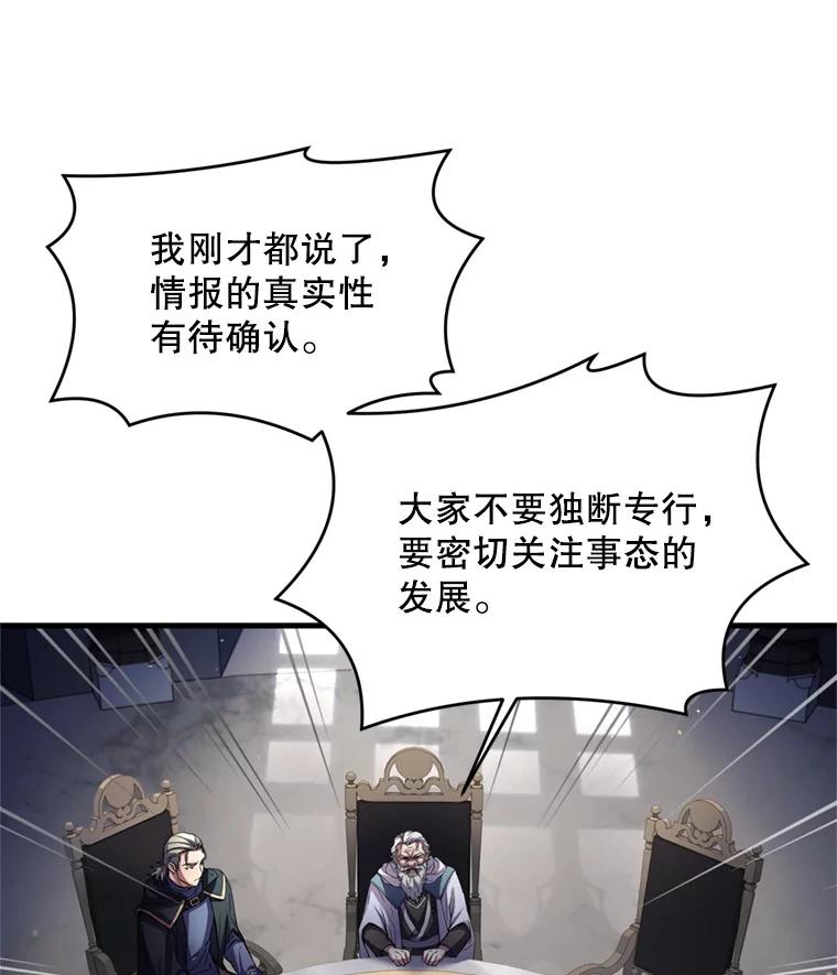 122.jpg