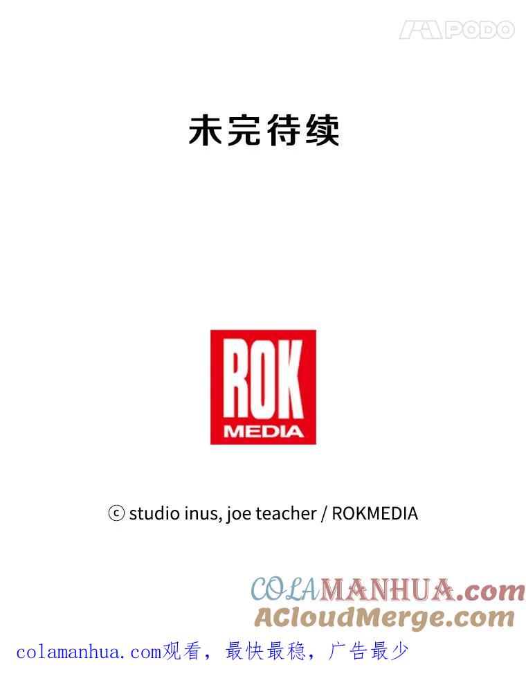 121.jpg