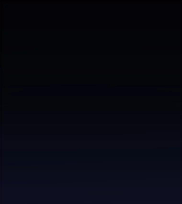 58.jpg