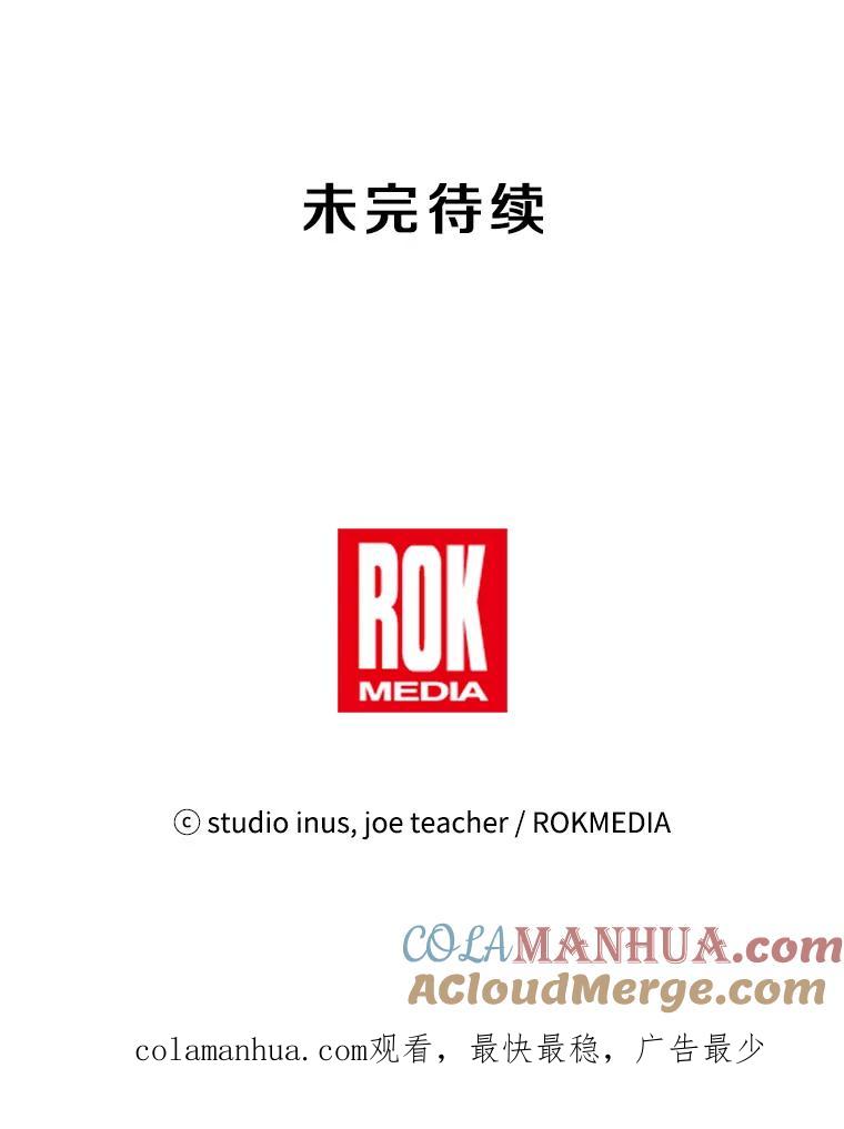 113.jpg