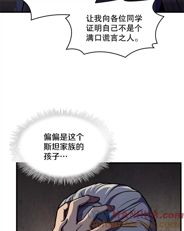 105.jpg