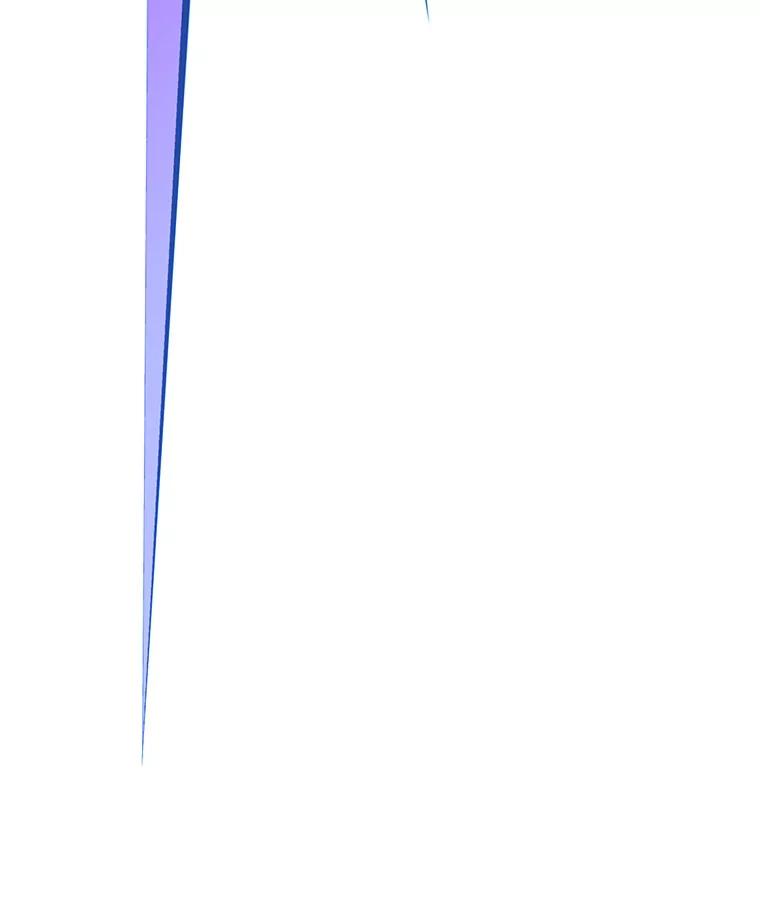 99.jpg