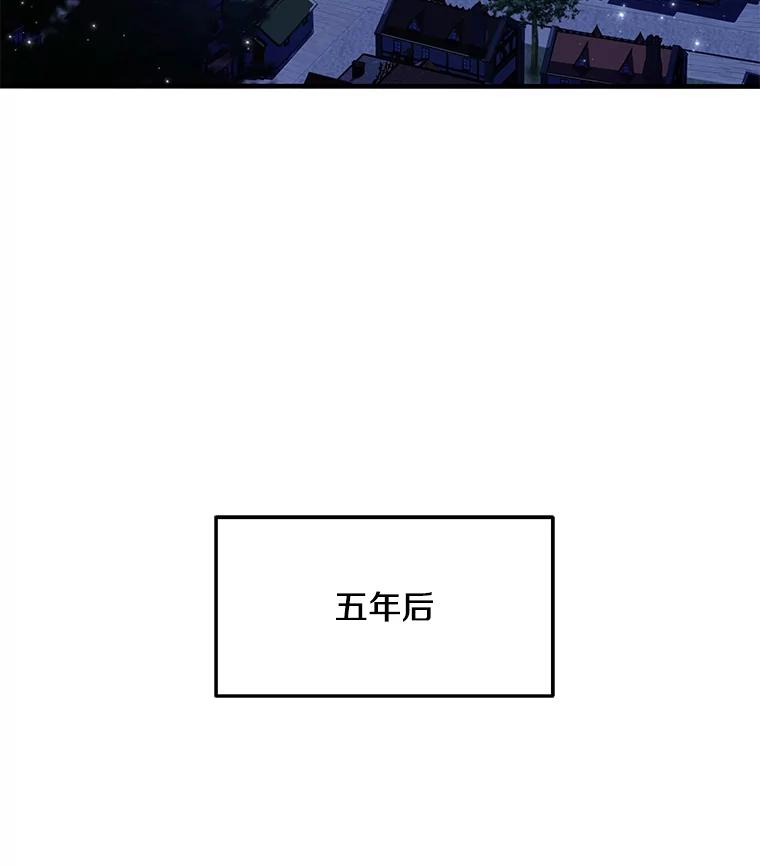 143.jpg