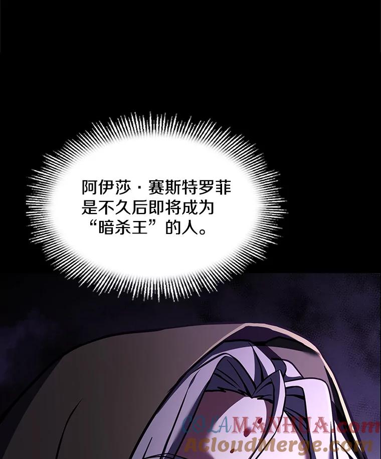 169.jpg