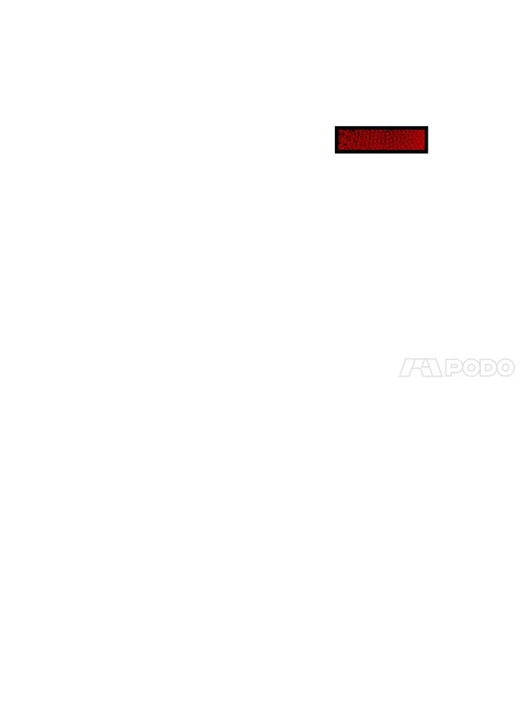 92.jpg