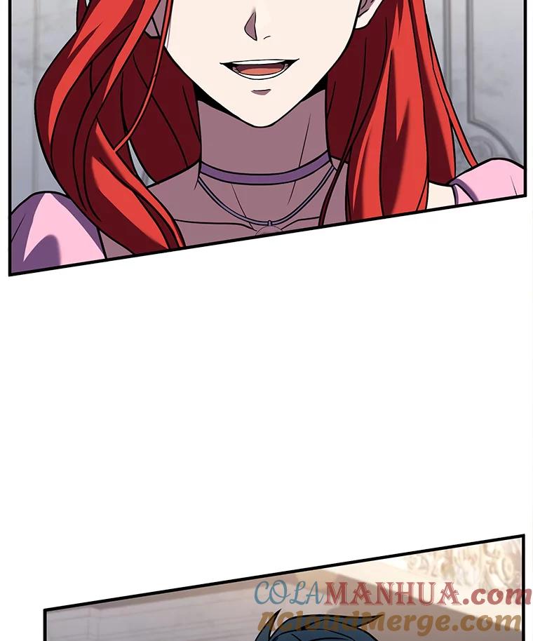 101.jpg