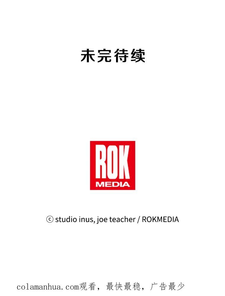 151.jpg