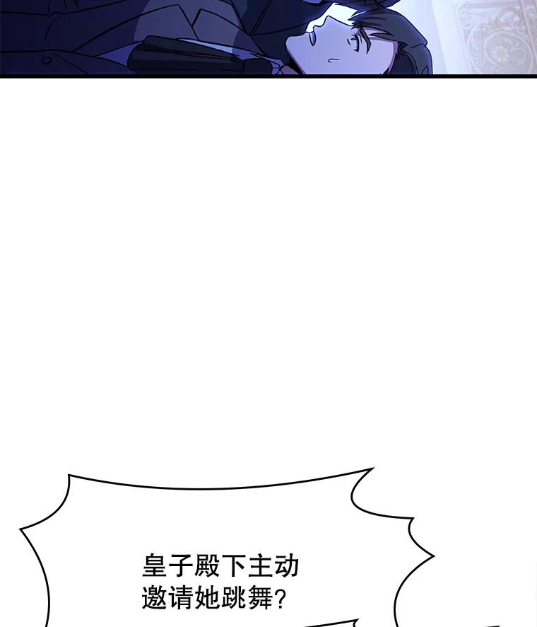 59.jpg