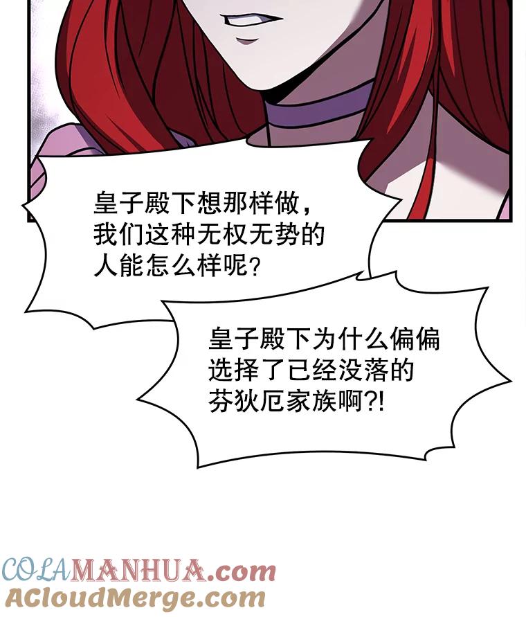 61.jpg