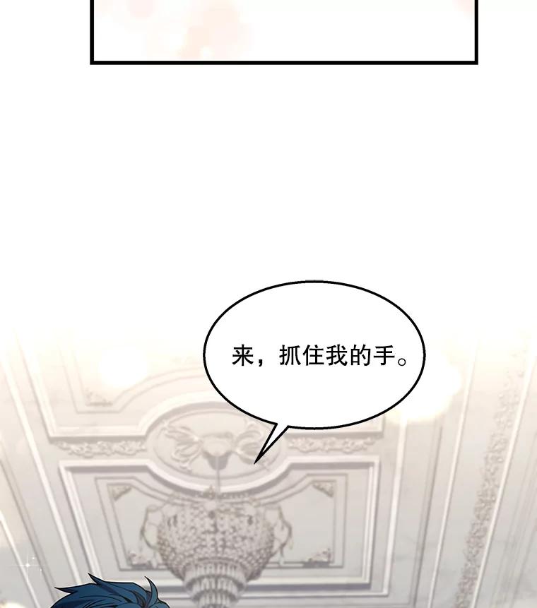 119.jpg