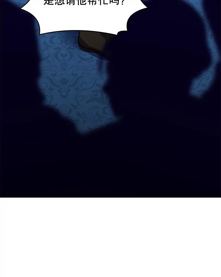 84.jpg