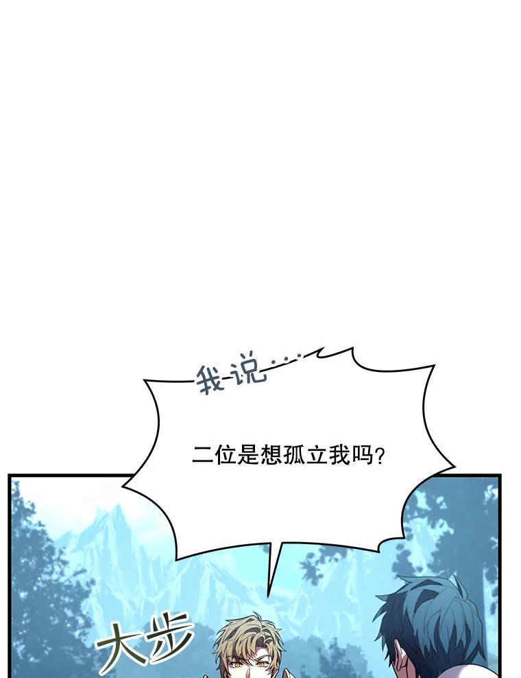 126.jpg