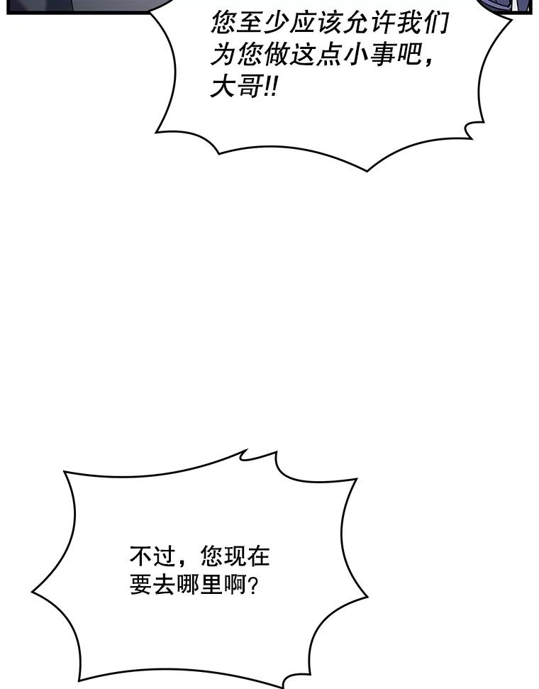 51.jpg