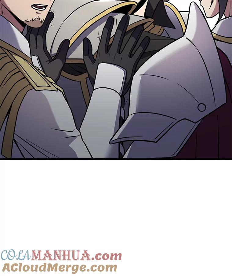 69.jpg