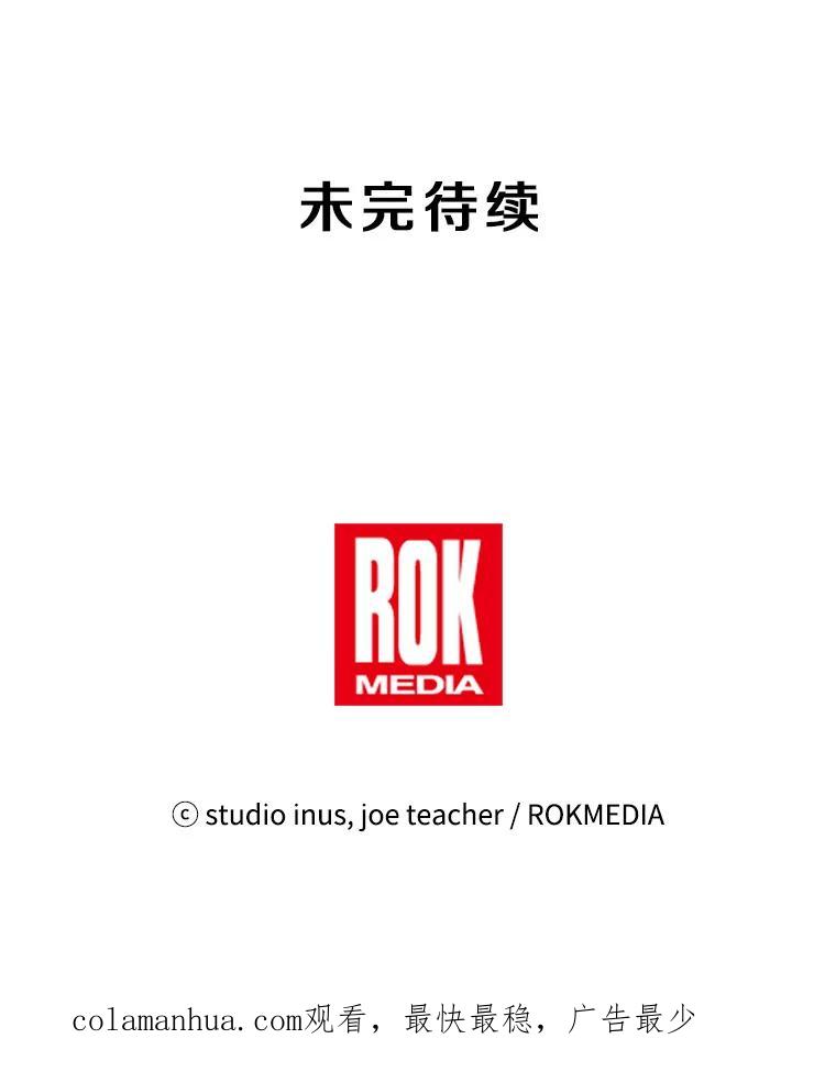 126.jpg