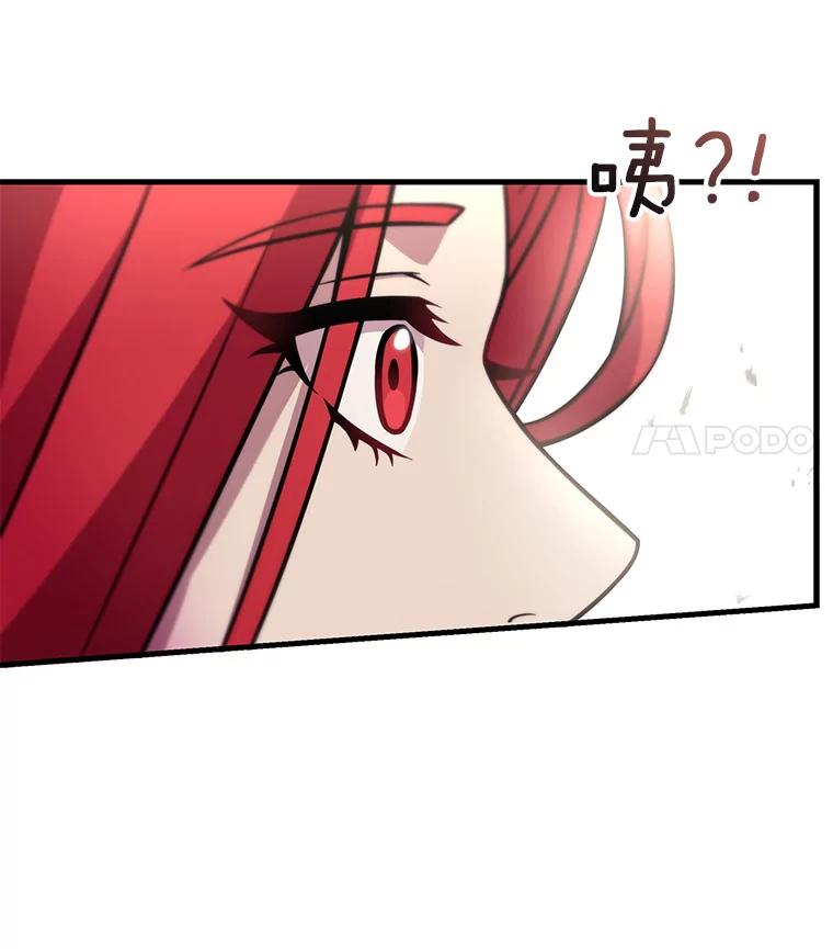 116.jpg