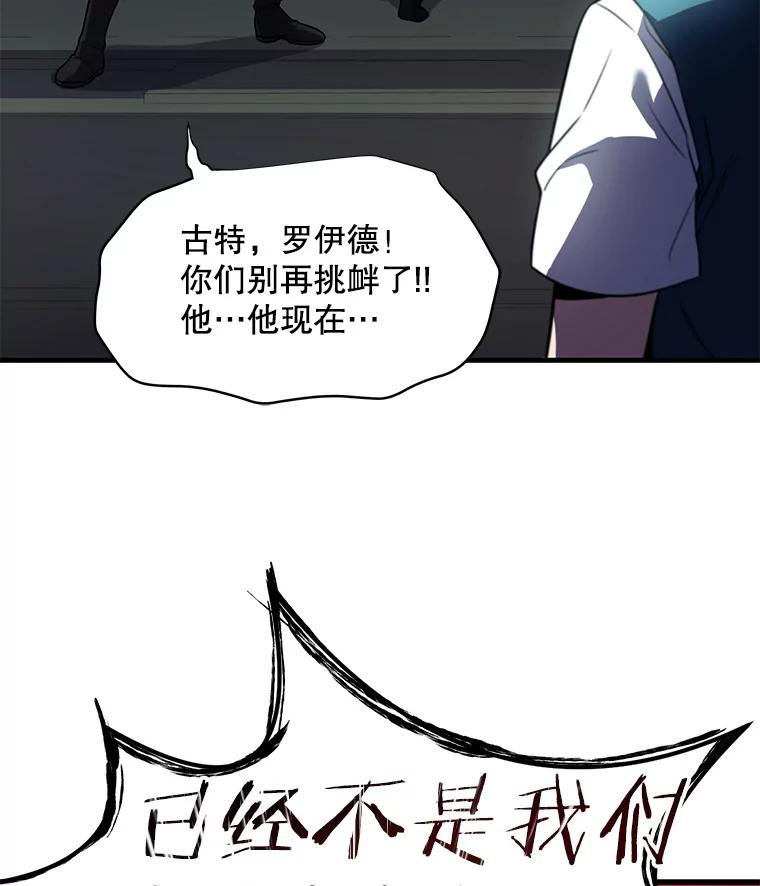 107.jpg