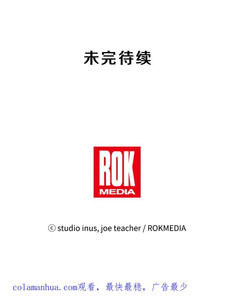144.jpg
