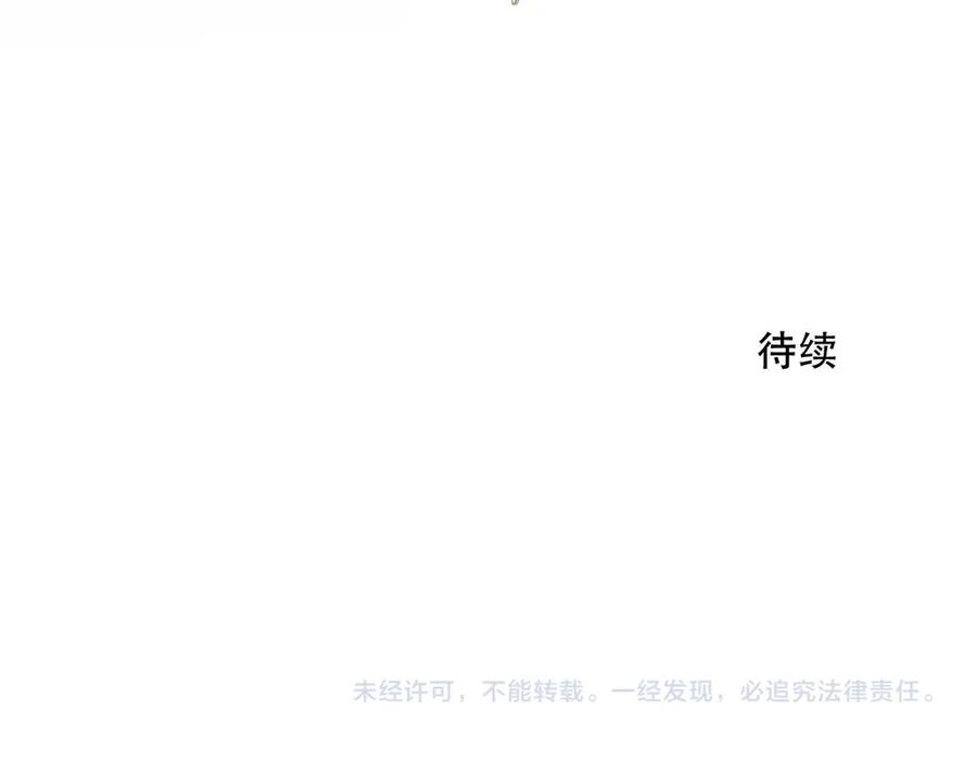 119.jpg