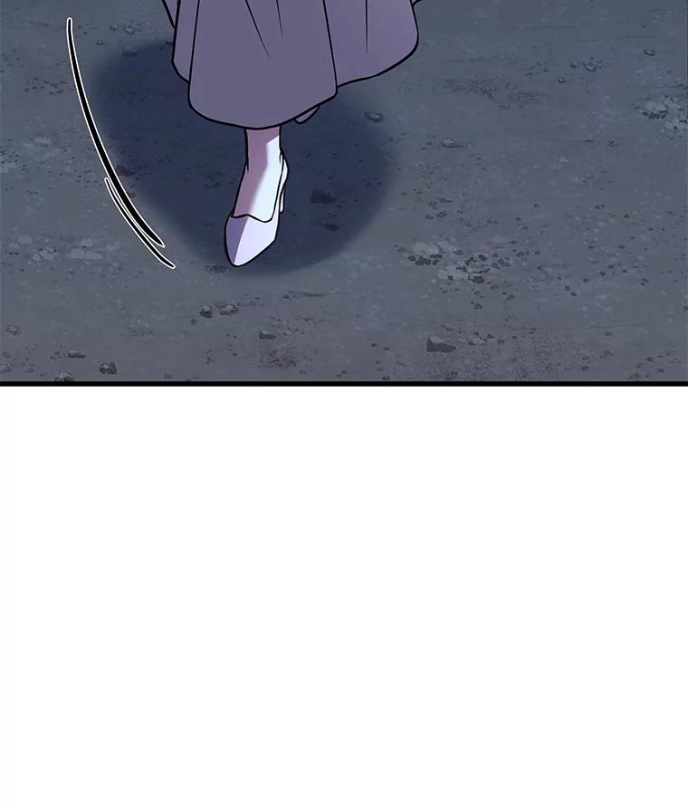 144.jpg