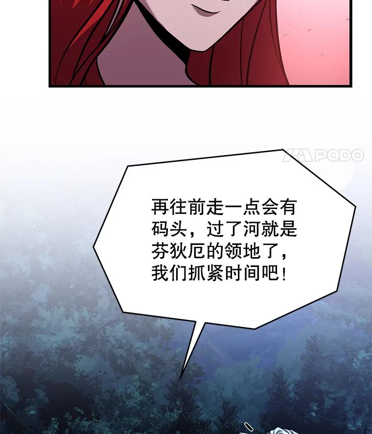 142.jpg