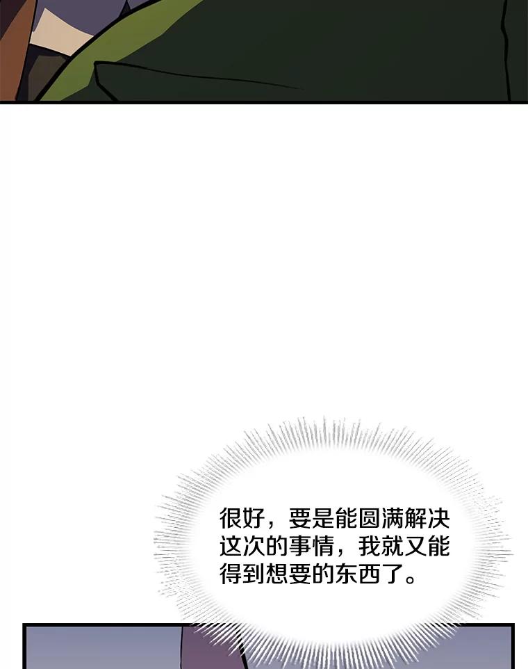 122.jpg