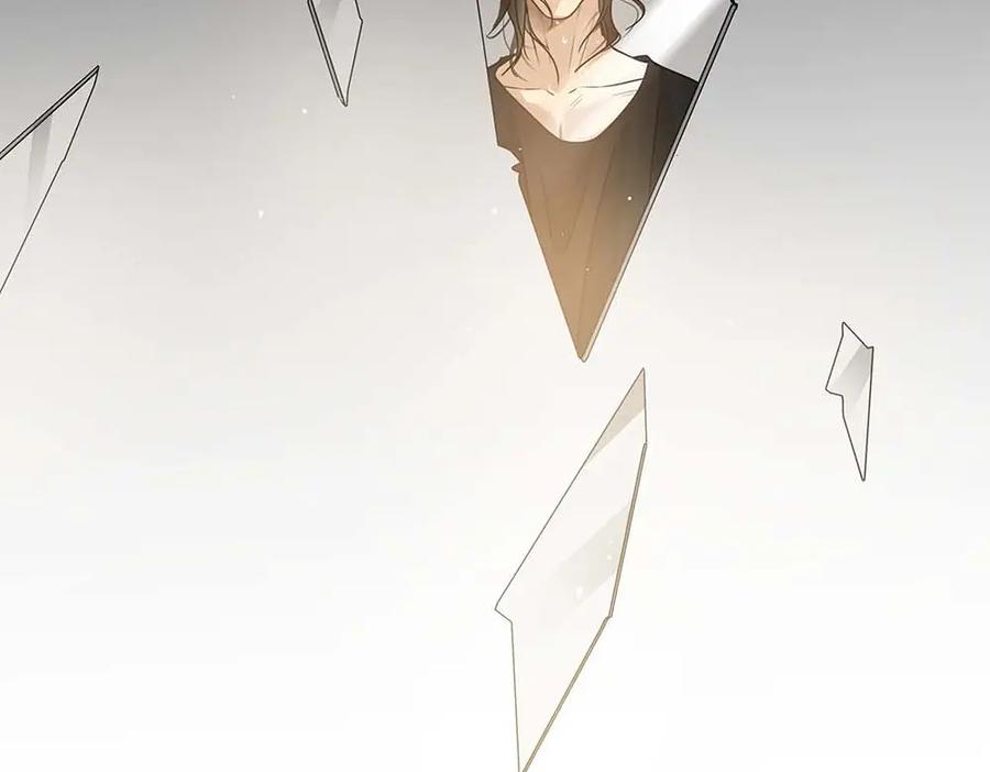 118.jpg