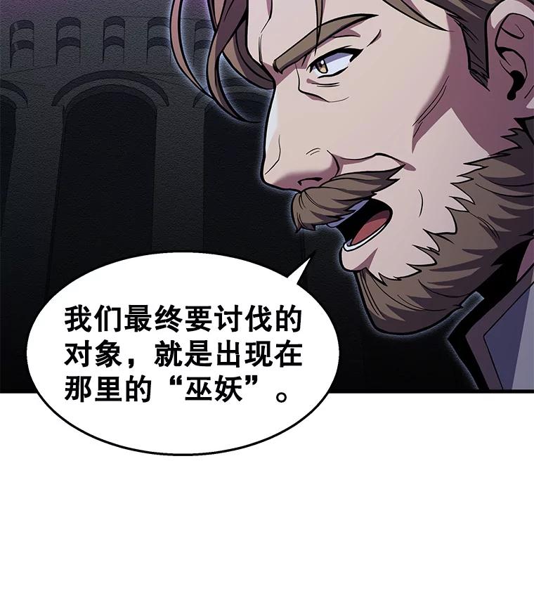 118.jpg