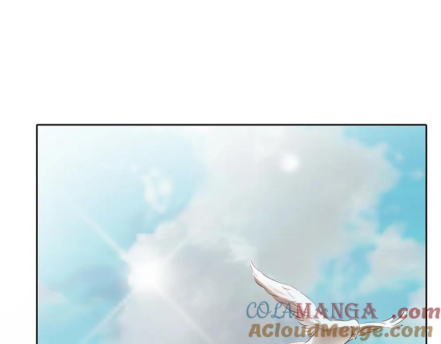 69.jpg
