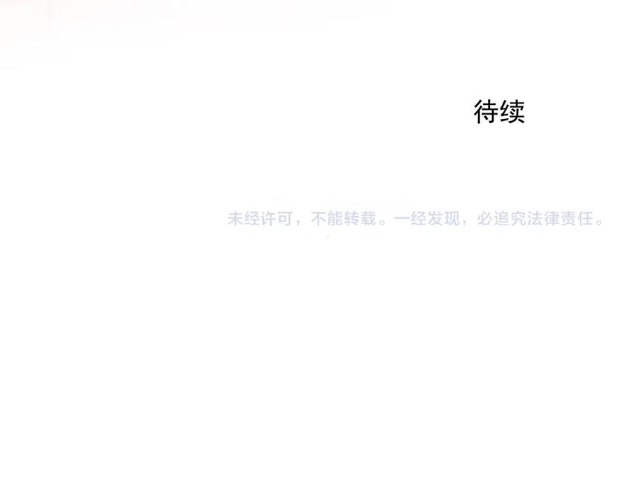 99.jpg