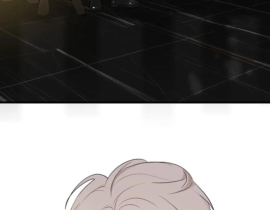 107.jpg