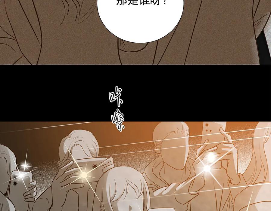 122.jpg