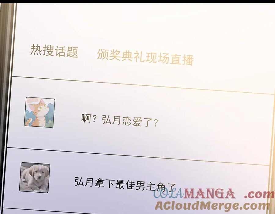 77.jpg