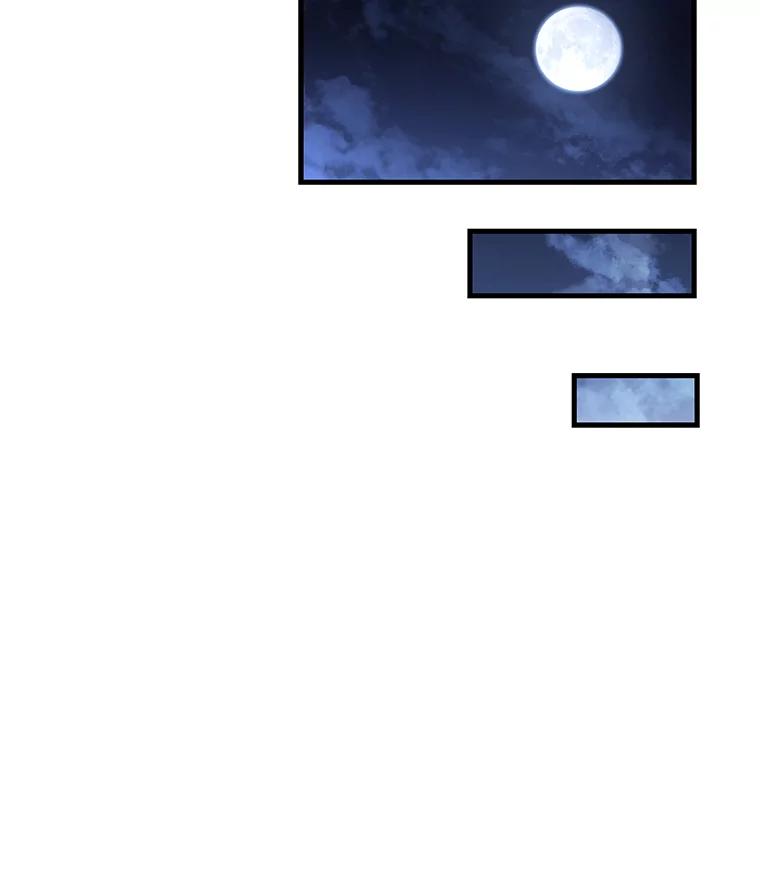 95.jpg