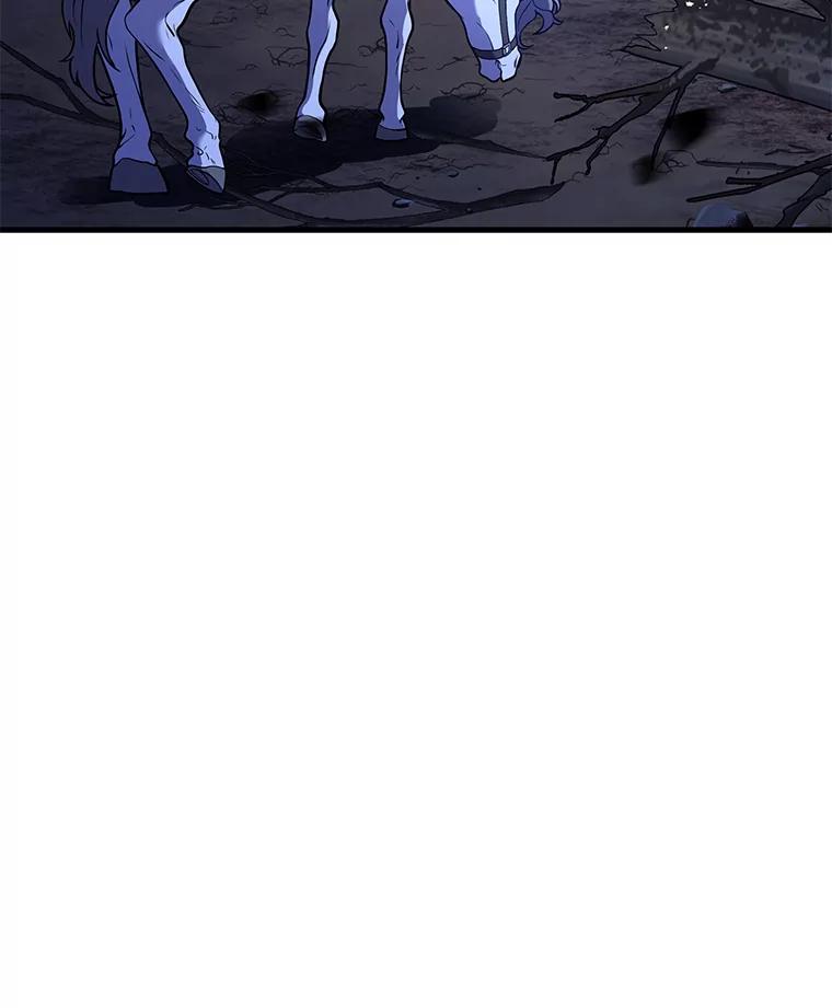 98.jpg