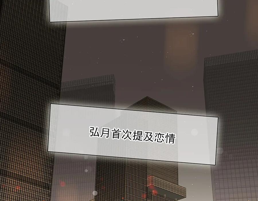 94.jpg