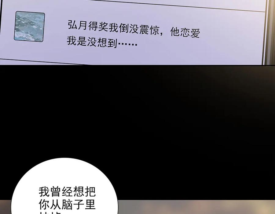 78.jpg