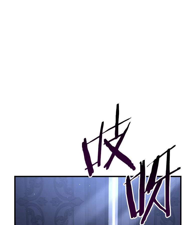 110.jpg