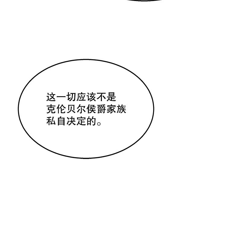 66.jpg