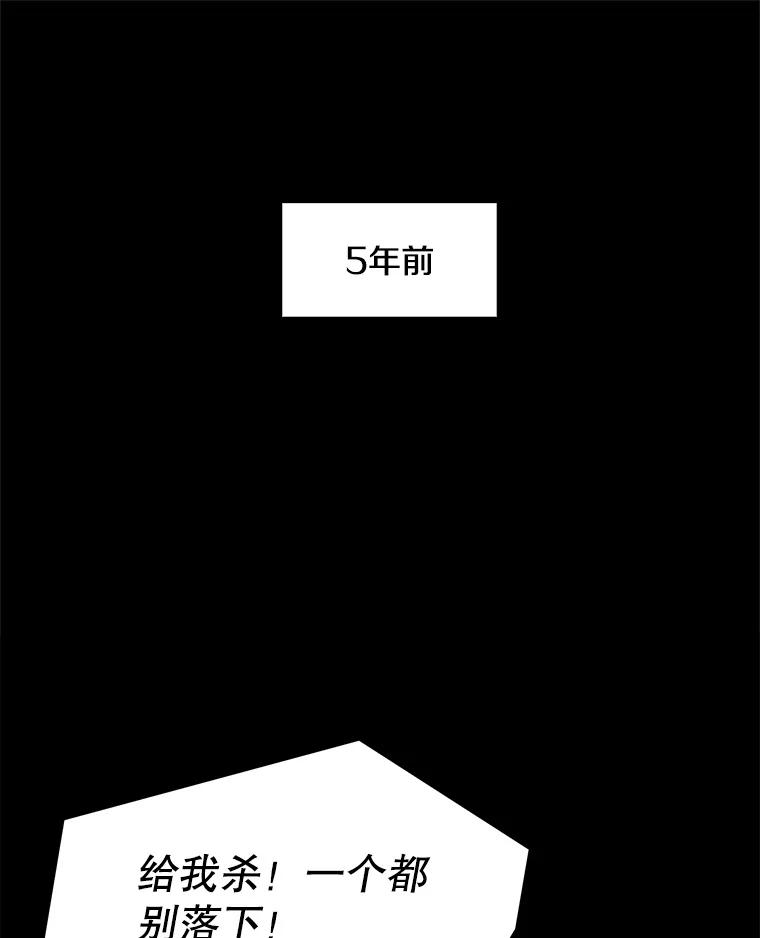 120.jpg