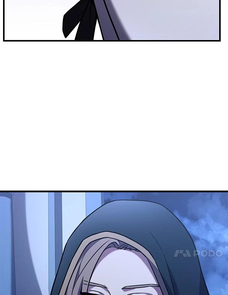 74.jpg