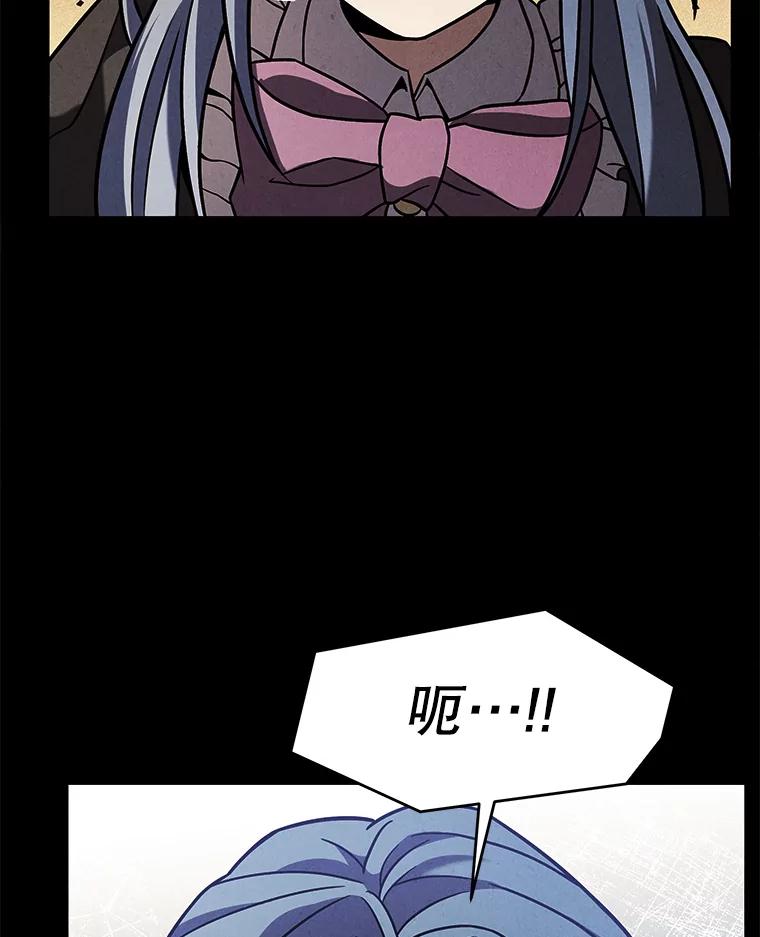 132.jpg