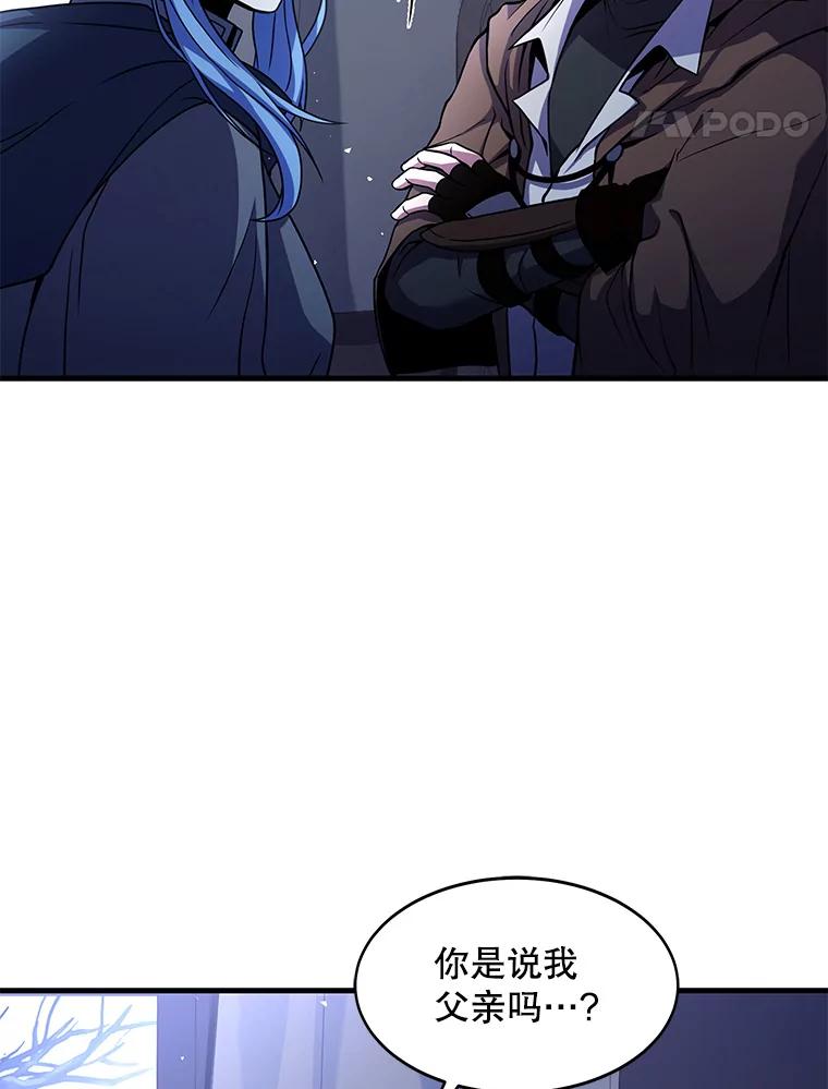 112.jpg