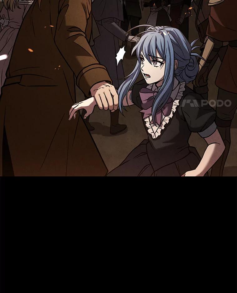 130.jpg