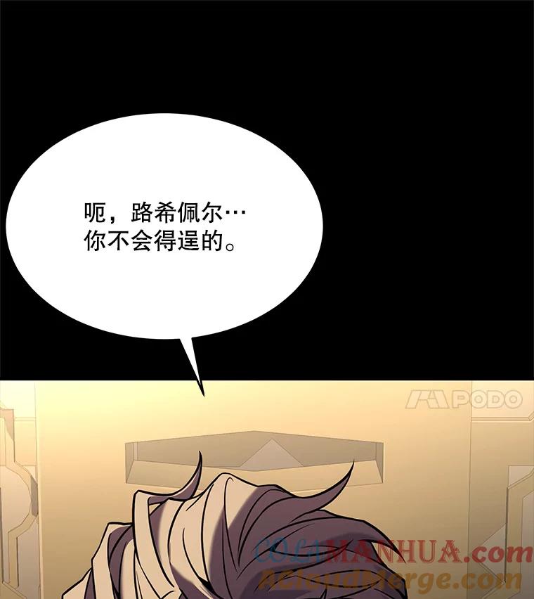 129.jpg