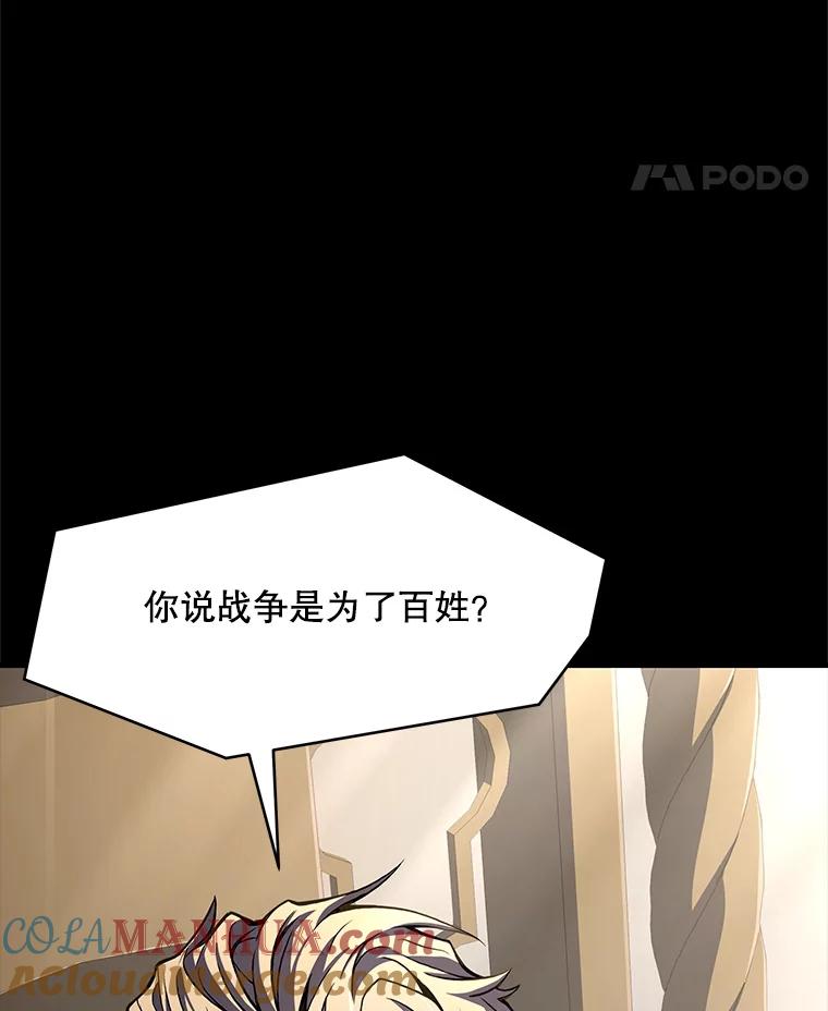 113.jpg